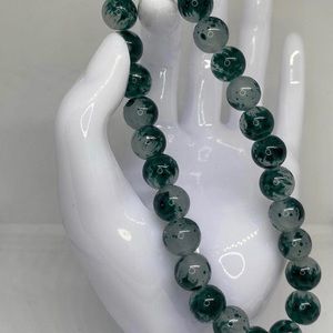 Wholesale beads #10